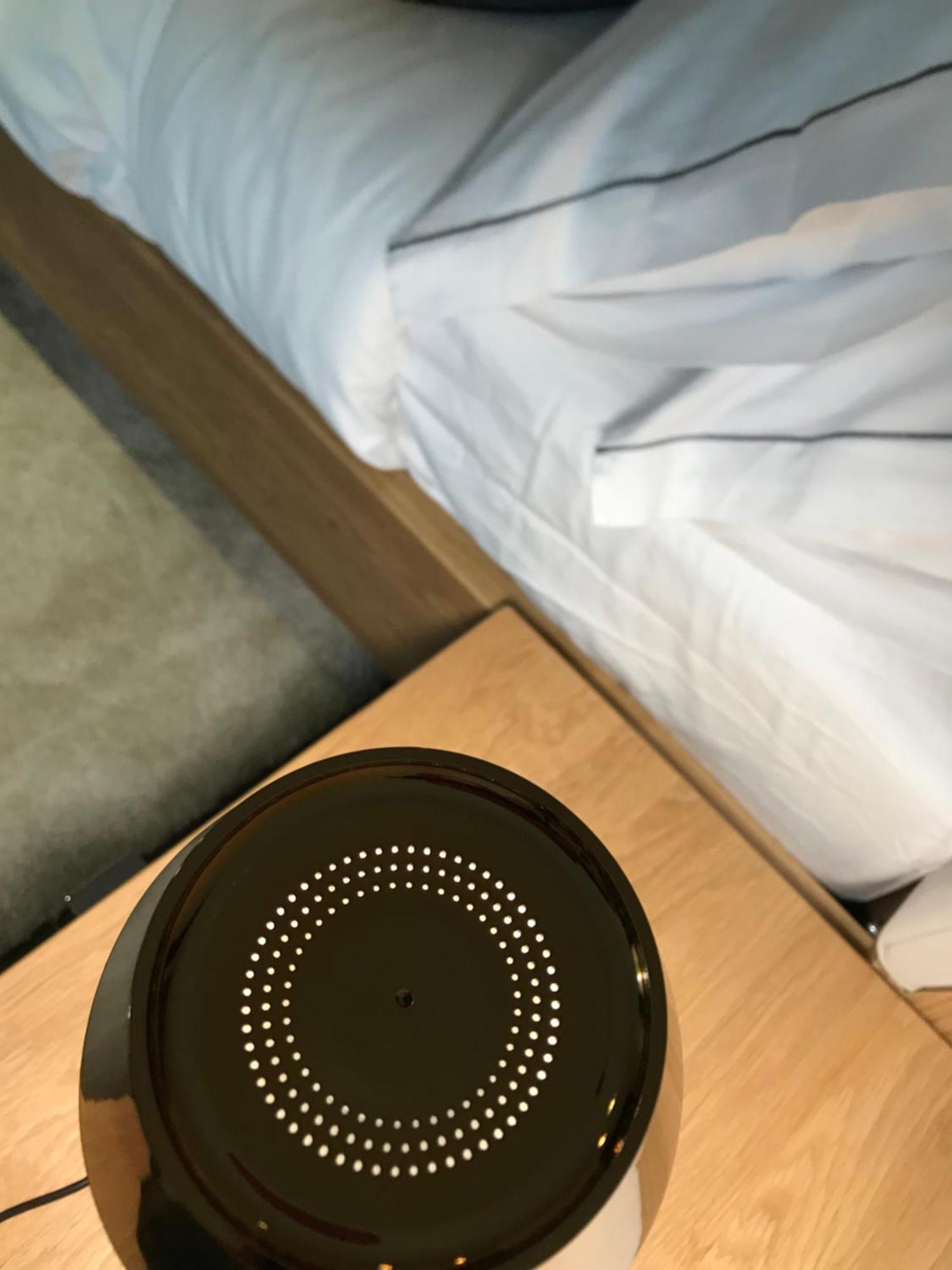 Kojsko La Cubanita Bed & Breakfast エクステリア 写真