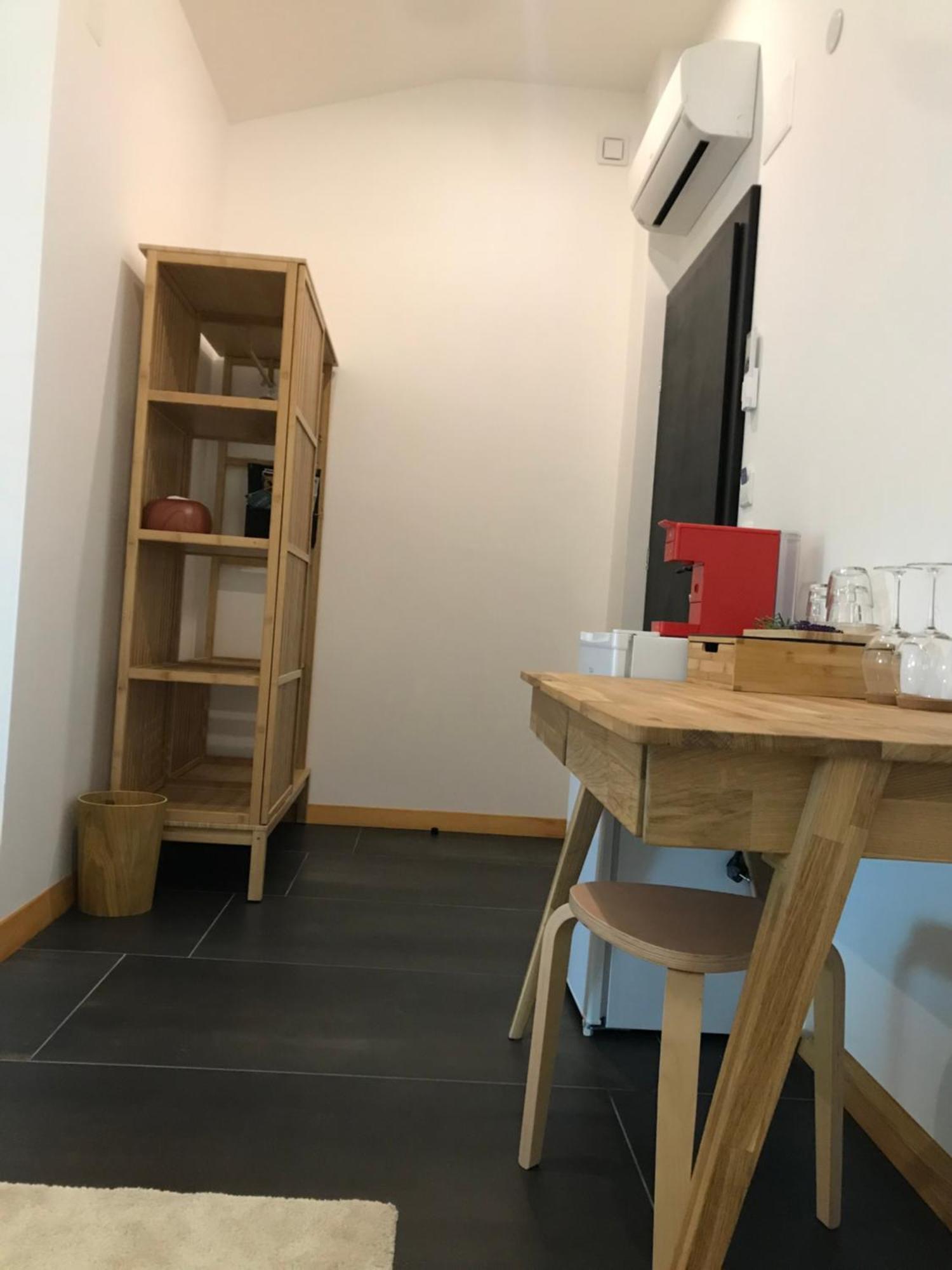 Kojsko La Cubanita Bed & Breakfast エクステリア 写真