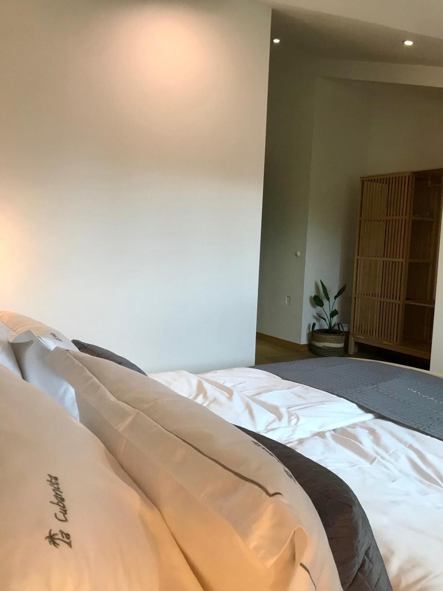 Kojsko La Cubanita Bed & Breakfast エクステリア 写真