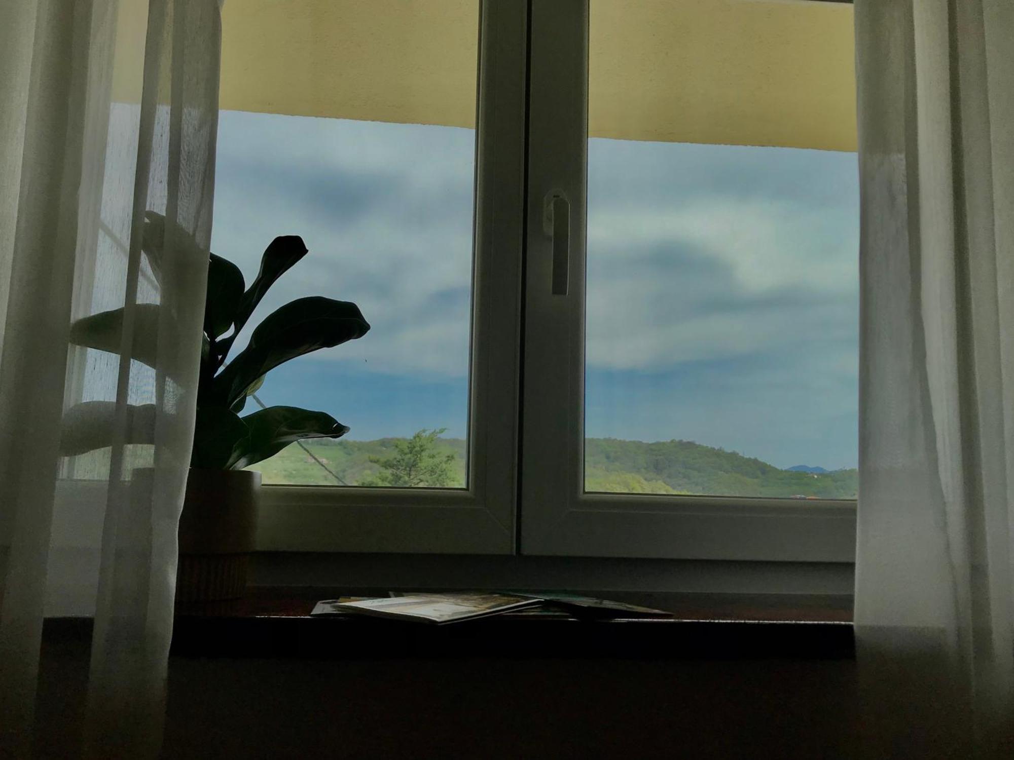 Kojsko La Cubanita Bed & Breakfast エクステリア 写真