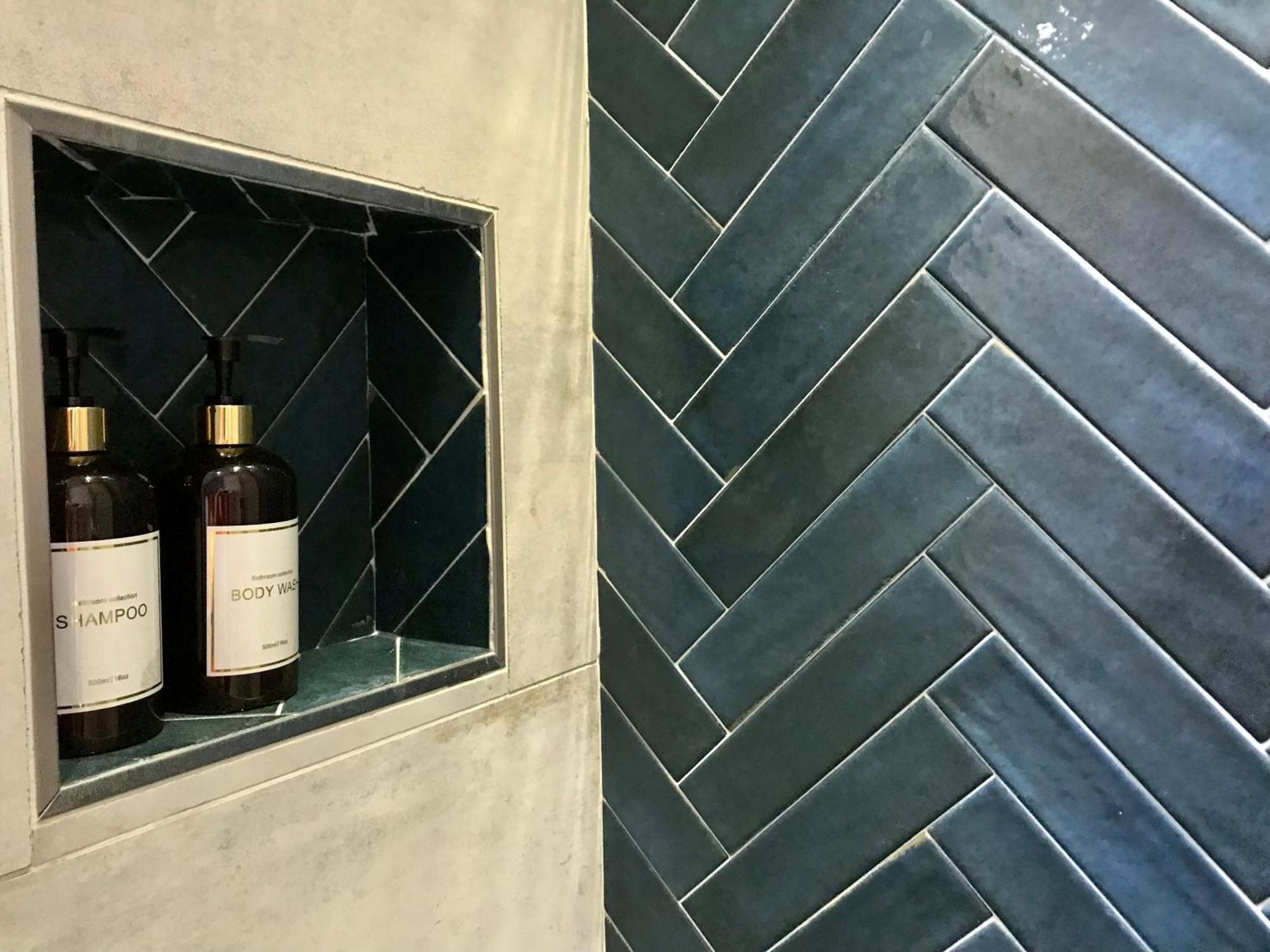 Kojsko La Cubanita Bed & Breakfast エクステリア 写真