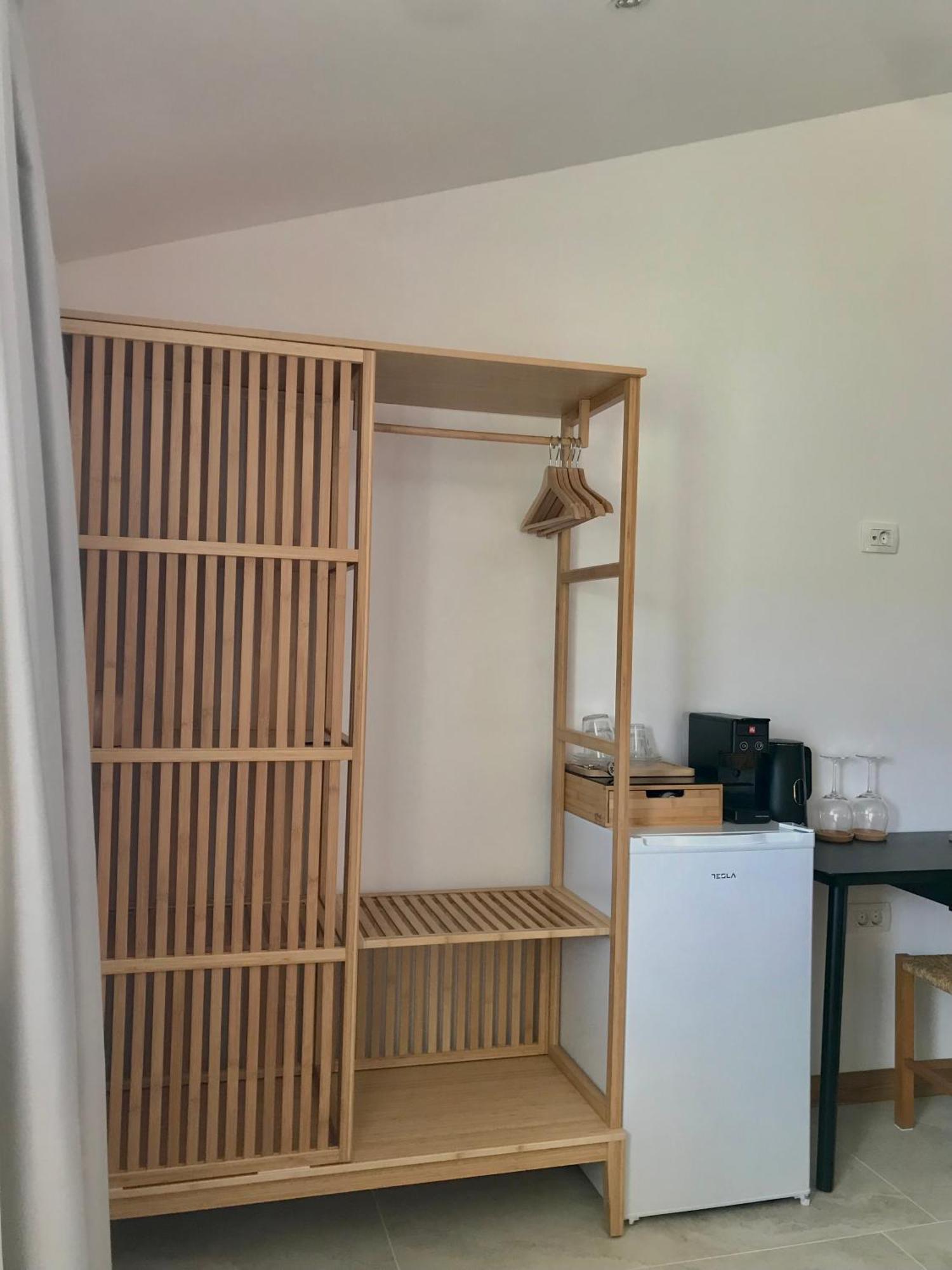 Kojsko La Cubanita Bed & Breakfast エクステリア 写真