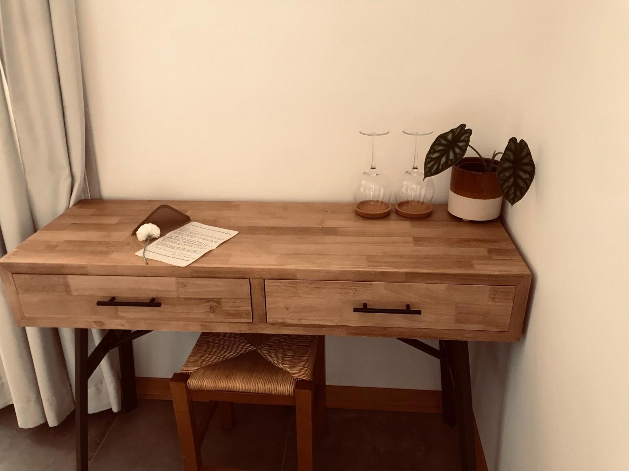 Kojsko La Cubanita Bed & Breakfast エクステリア 写真