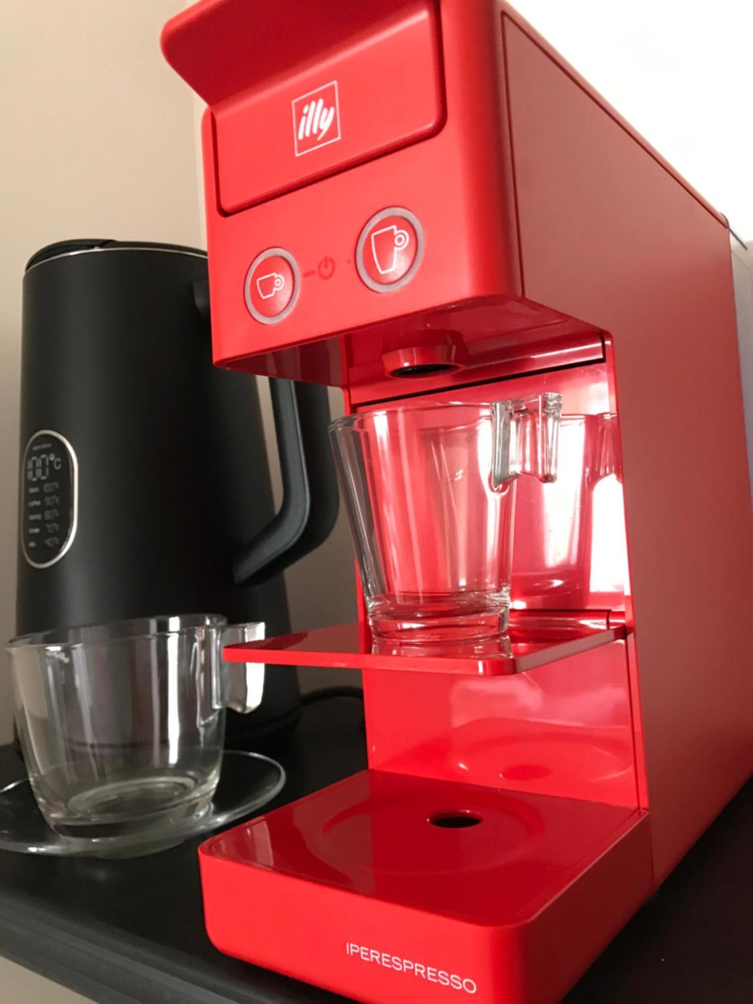 Kojsko La Cubanita Bed & Breakfast エクステリア 写真